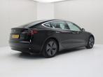 Tesla Model 3 Long-Range AWD 351pk 75 kWh [ FSD € 22.900,0, Automaat, 27 €/maand, 1831 kg, Electronic Stability Program (ESP)
