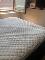 Topper, Huis en Inrichting, Slaapkamer | Matrassen en Bedbodems, Ophalen of Verzenden, Tweepersoons, 210 cm, 180 cm
