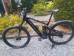 tekoop zgoh Focus jam 2 E MTB, Hardtail, Ophalen, Gebruikt, Overige merken