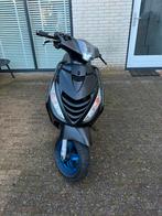 Zip 70cc brom, Ophalen of Verzenden, Zo goed als nieuw