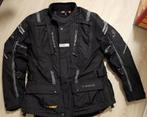 Motor Jas Held XL, Motoren, Kleding | Motorkleding, Jas | textiel, Heren, Held Biker Fashion, Ophalen of Verzenden