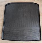 Skoda Superb Kofferbakmat, Ophalen, Gebruikt