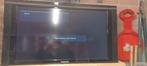 Samsung TV 32 inch, Audio, Tv en Foto, Televisies, Samsung, Gebruikt, 60 tot 80 cm, Ophalen