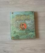 Chronicles of Narnia de archieven van de laatste koning, Boeken, Ophalen of Verzenden, Zo goed als nieuw