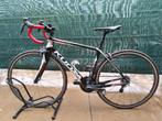 Racefiets Kuota, maat S, Ultegra DI2, Overige merken, Carbon, Zo goed als nieuw, Meer dan 20 versnellingen