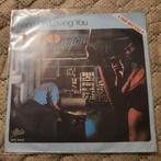 Reo Speedwagon  - Keep on loving you, Cd's en Dvd's, Ophalen of Verzenden, Gebruikt, Pop