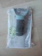 Nieuwe Berghoff Dunschiller, Huis en Inrichting, Ophalen of Verzenden, Nieuw