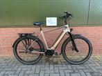 Kalkhoff Image 5 58cm 2022  Bosch Performance Line & 625WH, Fietsen en Brommers, Elektrische fietsen, Gebruikt, Duitsland, Info@kalkhoff.nl