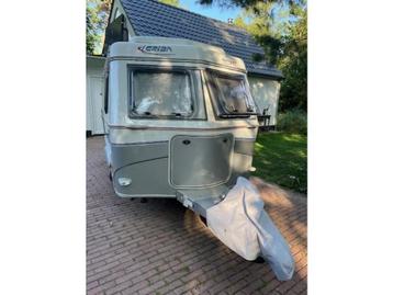 Eriba Puck L 230GT (1005438) beschikbaar voor biedingen
