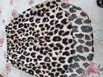Leuke kleding van shein, Kleding | Dames, Dames-kledingpakketten, Ophalen of Verzenden, Zo goed als nieuw, Maat 38/40 (M)