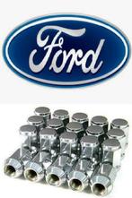 Set wielmoeren moeren F100 F150 F250 F350 Ranger, Ophalen of Verzenden, Nieuw