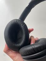 Bose QC 35 Koptelefoon - Goede Staat, Audio, Tv en Foto, Koptelefoons, Overige merken, Gebruikt, Ophalen of Verzenden, Over oor (circumaural)