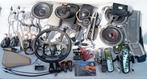 C70 MK1 1998-2005 OEM parts, Ophalen of Verzenden