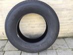 Jeep wrangler autoband,Bridgestone dueler H/T 255/70R18 113T, Ophalen, Nieuw