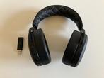 Corsair HS70 PRO wireless headset, Computers en Software, Headsets, Nieuw, Ophalen of Verzenden, Draadloos, Corsair