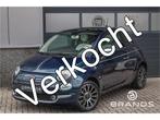 Fiat 500 1.2 Collezione Vol opties Limited ed. Garantie, Voorwielaandrijving, Gebruikt, 4 cilinders, Met garantie (alle)