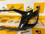 Voorbumper Audi A3 8Y SLine S-Line 2021-2023, Gebruikt, Voor, Bumper, Audi