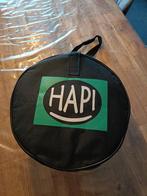 Hapi drum/handpan/trommel (30cm doorsnee), Ophalen, Zo goed als nieuw