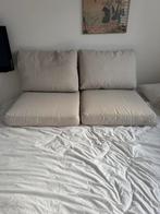 Tuinkussens IKEA Fröson/Duvholmen (2x) ongebruikt, Ophalen, Nieuw