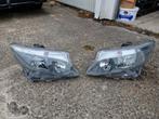 Koplampen Mercedes-Benz Vito 2014-2024 W447, Auto-onderdelen, Ophalen of Verzenden, Gebruikt, Mercedes-Benz