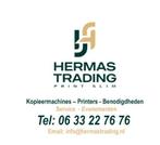 Lexmark MX622adhe, all-in-one zwart-wit laserprinter * Nieuw, Computers en Software, Printers, Lexmark, Nieuw, Ophalen of Verzenden