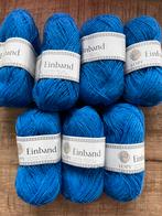 Lopi Einband IJslandse pure wol - 350 gram 1750 m, Ophalen of Verzenden, Nieuw, Breien of Haken, Wol of Garen