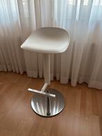 Ikea Janinge barkruk, Ophalen, 60 tot 90 cm, Zo goed als nieuw, 1 kruk