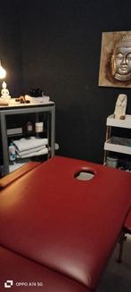 Massage in Groningen vlakbij ikea via whatsapp, Diensten en Vakmensen