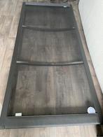 Auping 1 persoons bedframe, Eenpersoons, Ophalen of Verzenden, Zo goed als nieuw, 200 cm