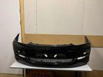 Voorbumper toyota avensis 2001-2006, Ophalen of Verzenden, Toyota, Bumper
