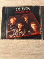 Queen - greatest hits, Cd's en Dvd's, Cd's | Rock, Ophalen of Verzenden