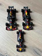 Max Verstappen Red Bull auto’s, Hobby en Vrije tijd, Modelauto's | 1:24, Ophalen of Verzenden