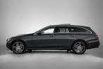 Mercedes-Benz E-Klasse Estate 300 e Business Solution AMG |, Automaat, 12 maanden, Achterwielaandrijving, Gebruikt