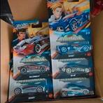 Hot Wheels Acceleracers - Diverse modellen!, Nieuw, Ophalen of Verzenden, 333 Continental Boulevard, El Segundo, CA 90245, USA
