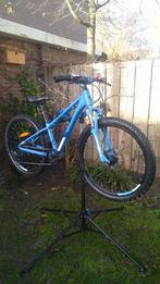 Cube Acid Race 240 Kinder Mountainbike, Ophalen, Gebruikt, Overige merken