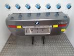 BMW 7 SERIES E65 760i  ACHTERKLEP 2003, Ophalen of Verzenden, Gebruikt, Stiba lid