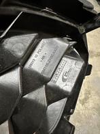 MINI S COOPER COUNTRYMAN GRILLE GRILL 7405406, Ophalen of Verzenden, Gebruikt, Mini