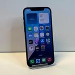 Apple iPhone 12 64GB Blauw | 87% | Zo goed als nieuw, Apple, Zo goed als nieuw, Support@apple.com, One Apple Park Way
Cupertino, CA 95014
United States