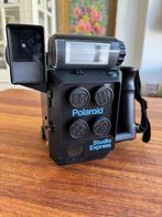 Polaroid Studio Express, Ophalen of Verzenden, Zo goed als nieuw, Polaroid, Polaroid