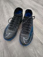 Nike voetbalschoenen kleine nopjes 39, Sport en Fitness, Voetbal, Ophalen of Verzenden, Gebruikt, Schoenen