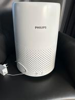 Vrijwel nieuwe Luchtreiniger, Witgoed en Apparatuur, Luchtbehandelingsapparatuur, Ophalen of Verzenden, Zo goed als nieuw, Luchtreiniger