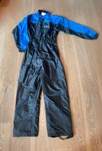 Regenpak motor dames M, Caravans en Kamperen, Regenkleding, Ophalen of Verzenden, Zo goed als nieuw