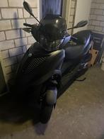 Mp3 motoescoter yourban 300 cc, Ophalen, Zo goed als nieuw, Benzine, Overige modellen