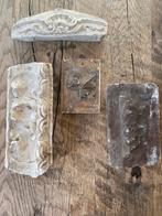 Ornamenten hangers, Ophalen of Verzenden