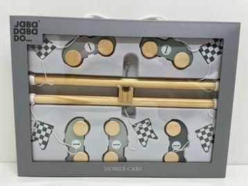 Mobiel - Auto’s - Formule 1 - Jabadabado beschikbaar voor biedingen