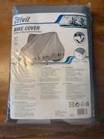 Fietshoes voor fiets, brommer en scooter, Ophalen, Nieuw, Crivit