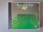 Yes - Close to the Edge (CD, 1998), Ophalen of Verzenden, Gebruikt, Progressive