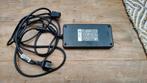 Dell 240W Laptop Adapter - 19.5V, 7.4mm barrel-plug, Computers en Software, Ophalen of Verzenden