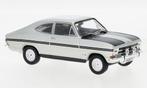 Opel Kadett B Coupé Rallye, Ophalen of Verzenden, Nieuw, Auto, Overige merken
