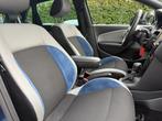 Volkswagen Polo 1.4 GT 150pk 5d, Navi | Clima | Pdc, Gebruikt, Euro 6, 4 cilinders, 150 pk